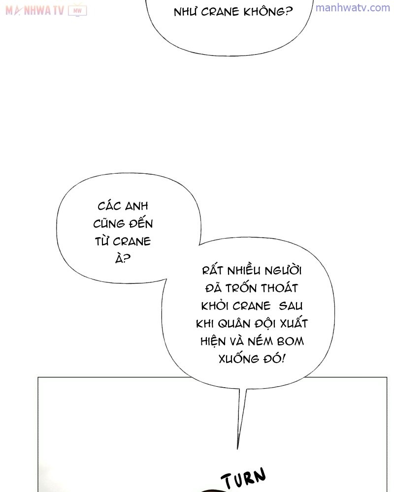 Đọc truyện Trọng sinh mạc thế - Chap 100